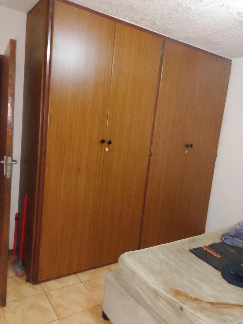 2 Bedroom Property for Sale in Silverton Gauteng