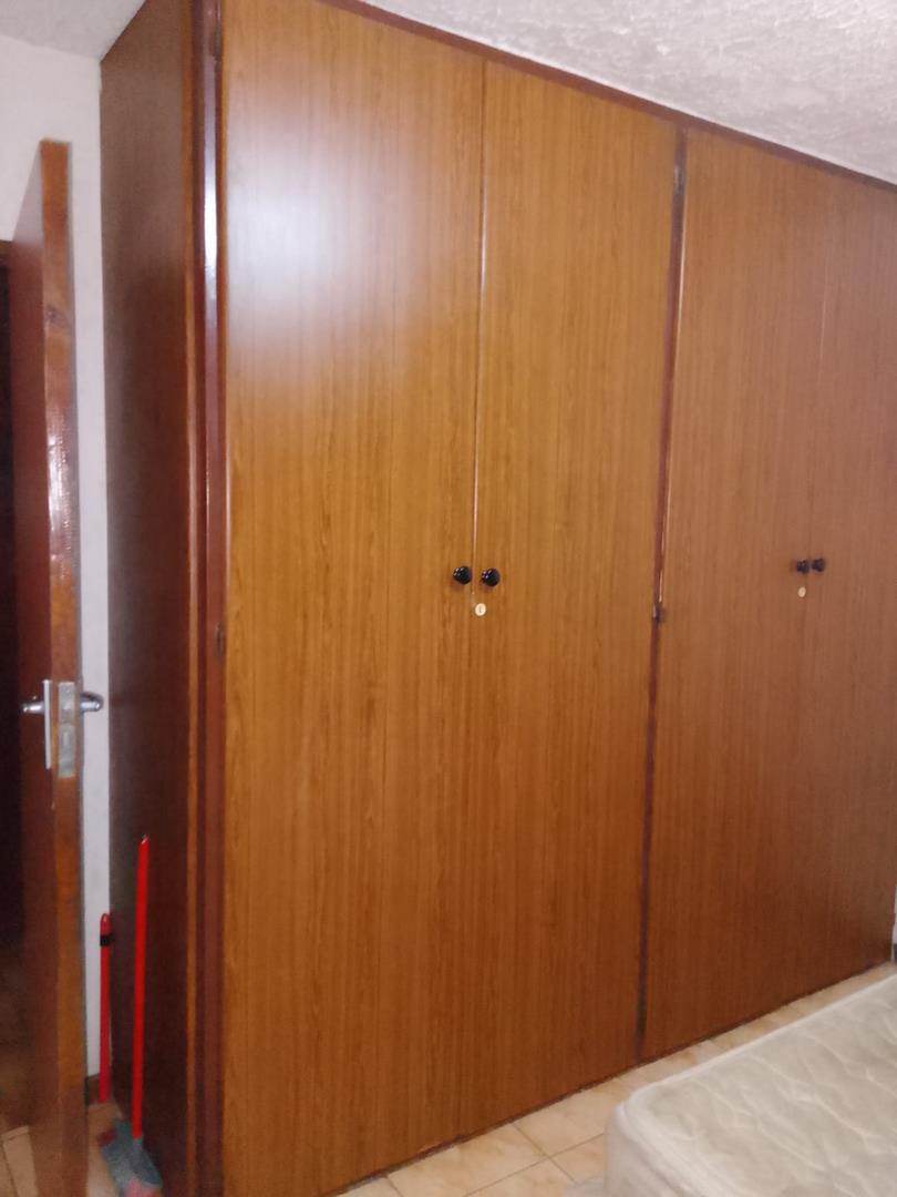 2 Bedroom Property for Sale in Silverton Gauteng