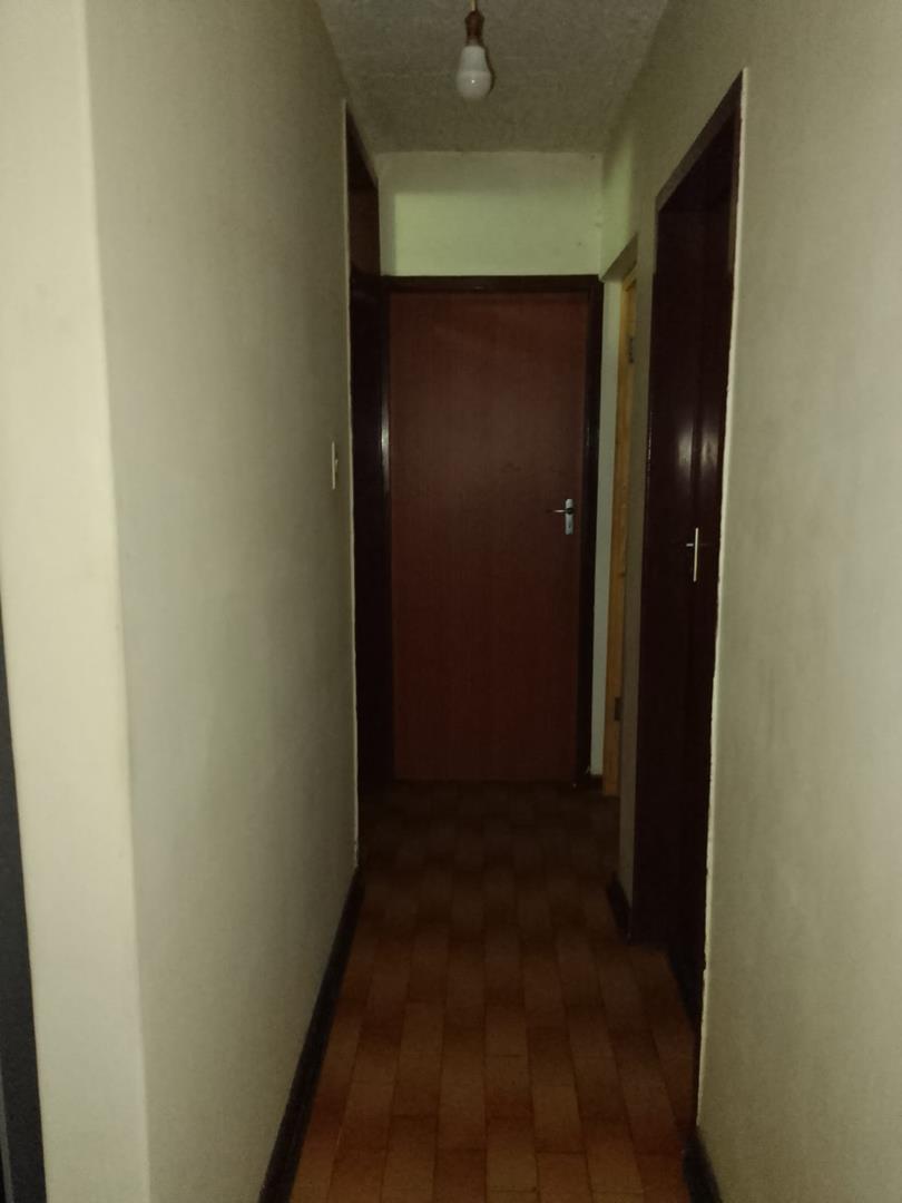 2 Bedroom Property for Sale in Silverton Gauteng
