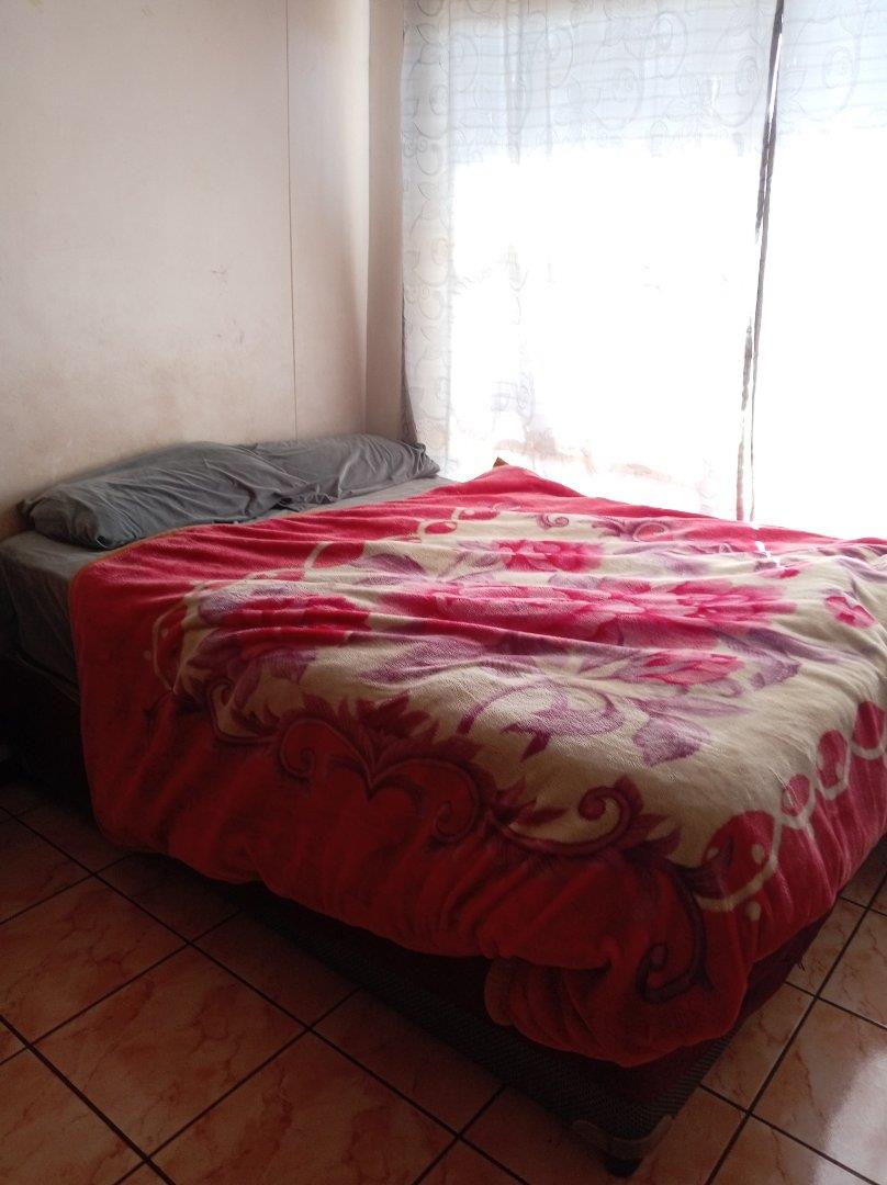 2 Bedroom Property for Sale in Silverton Gauteng
