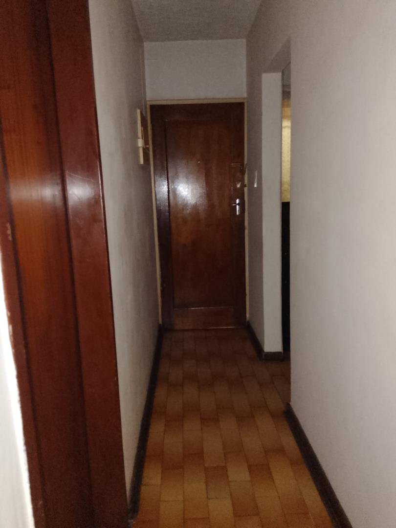 2 Bedroom Property for Sale in Silverton Gauteng