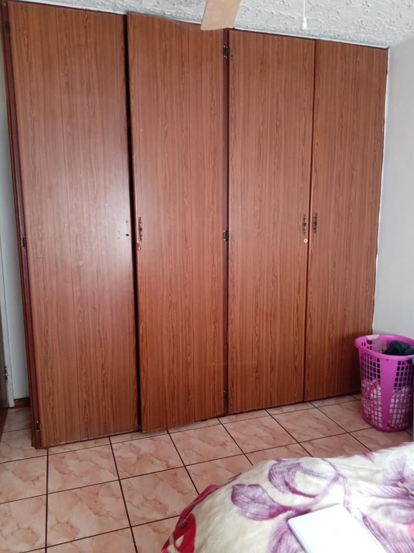 2 Bedroom Property for Sale in Silverton Gauteng