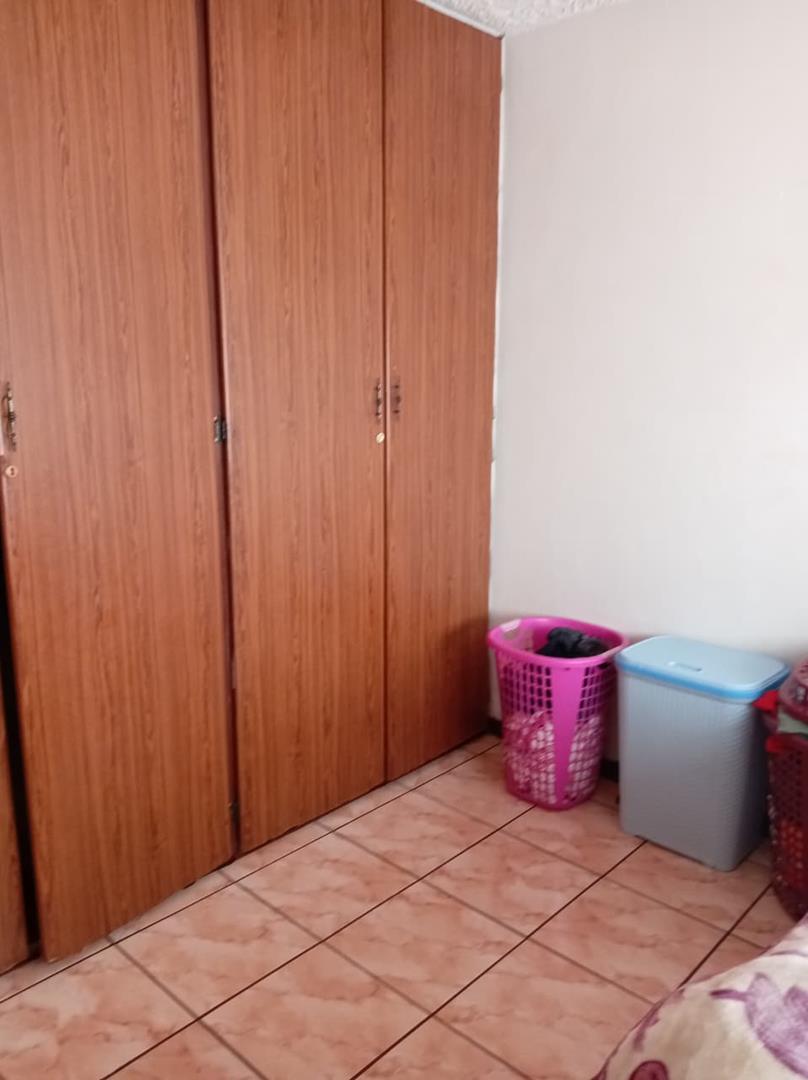 2 Bedroom Property for Sale in Silverton Gauteng