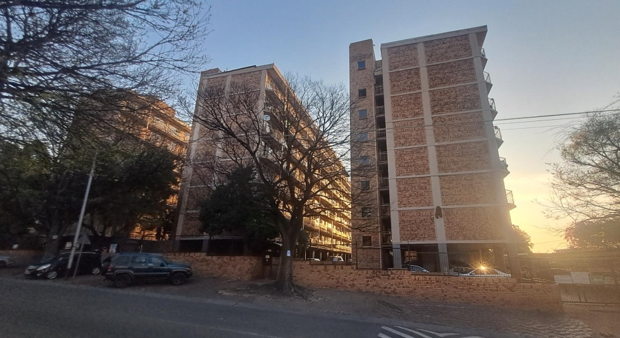 2 Bedroom Property for Sale in Silverton Gauteng