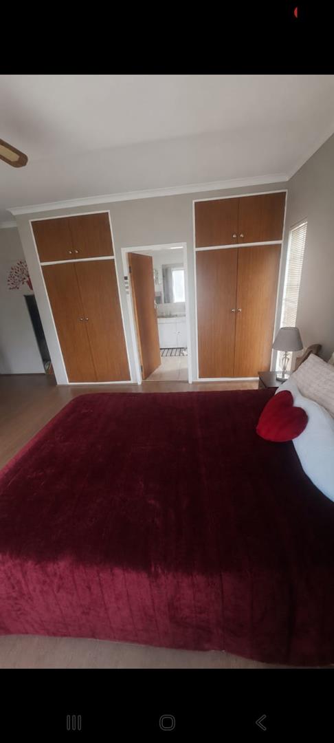 5 Bedroom Property for Sale in Wingate Park Gauteng