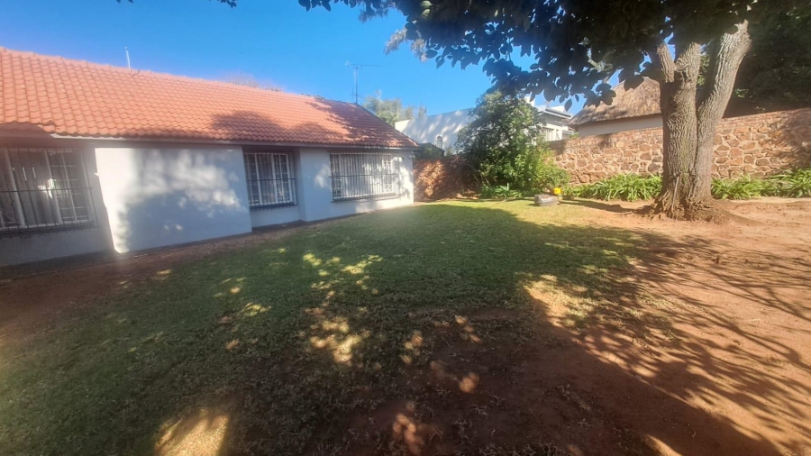 5 Bedroom Property for Sale in Wingate Park Gauteng