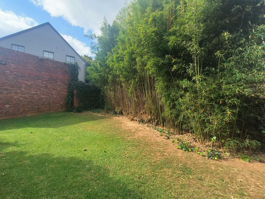 To Let 4 Bedroom Property for Rent in Erasmuskloof Gauteng