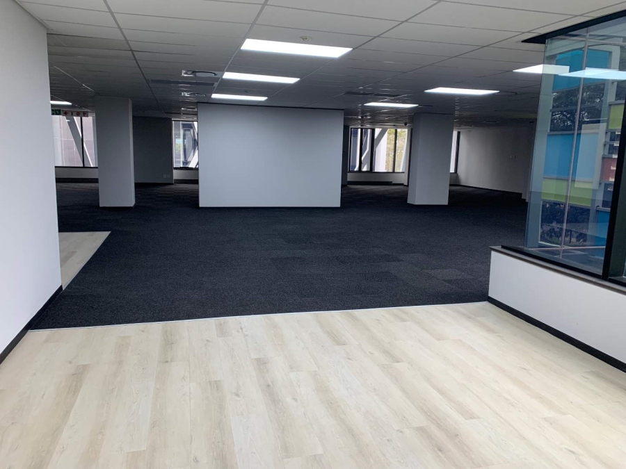 To Let Commercial Property for Rent in Bryanston Gauteng