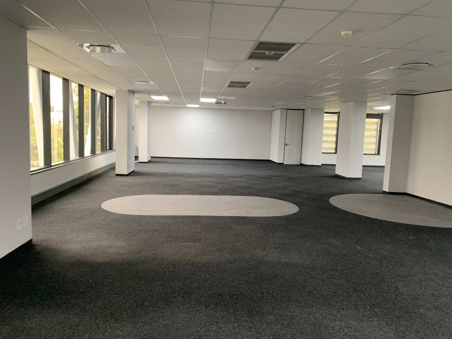 To Let Commercial Property for Rent in Bryanston Gauteng