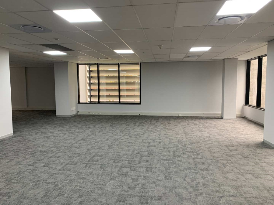 To Let Commercial Property for Rent in Bryanston Gauteng