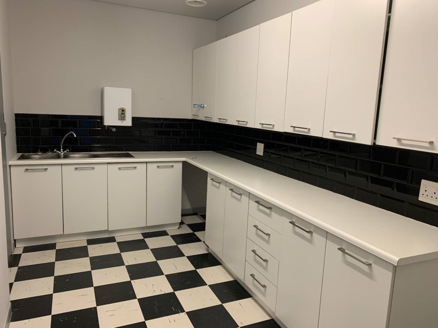 To Let Commercial Property for Rent in Bryanston Gauteng