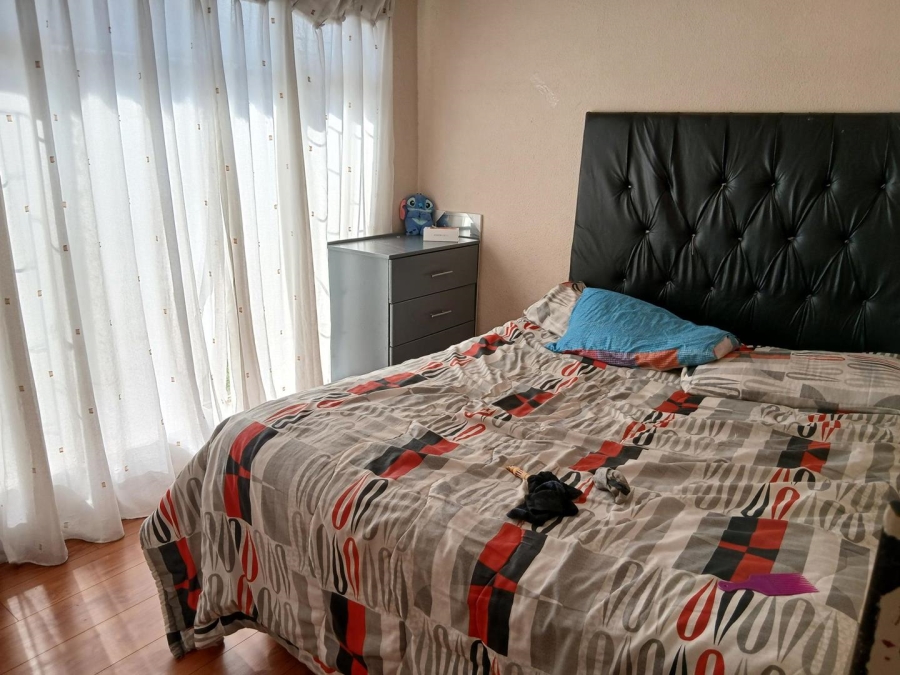 3 Bedroom Property for Sale in Birchleigh Gauteng