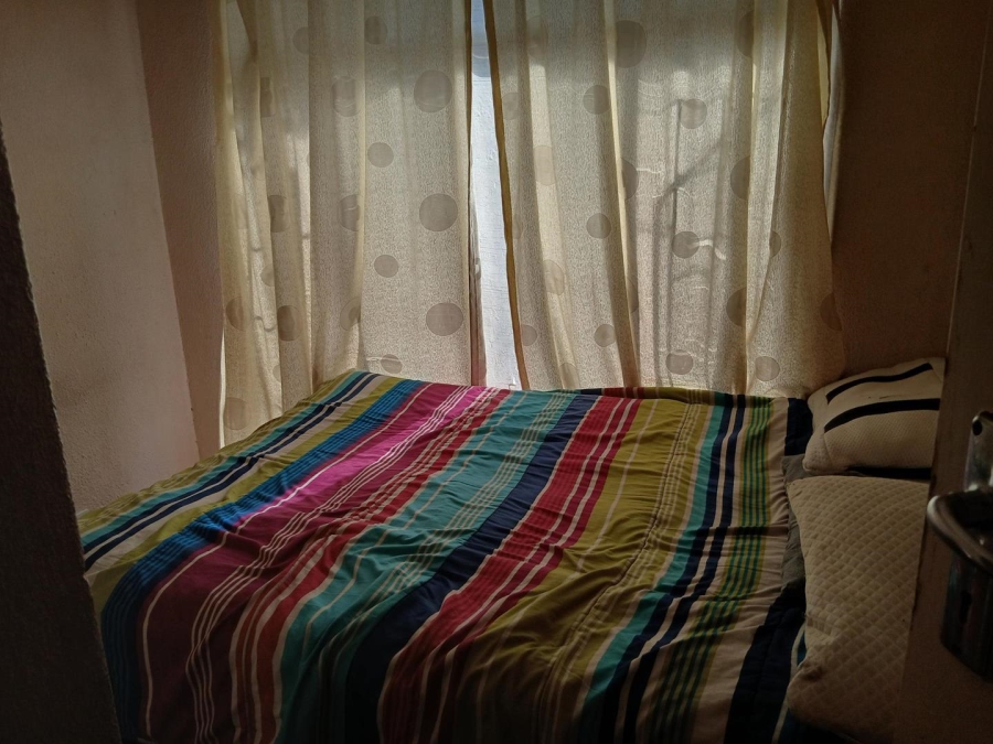 3 Bedroom Property for Sale in Birchleigh Gauteng