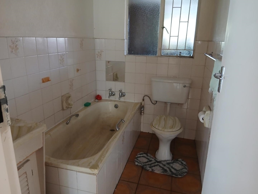 3 Bedroom Property for Sale in Birchleigh Gauteng