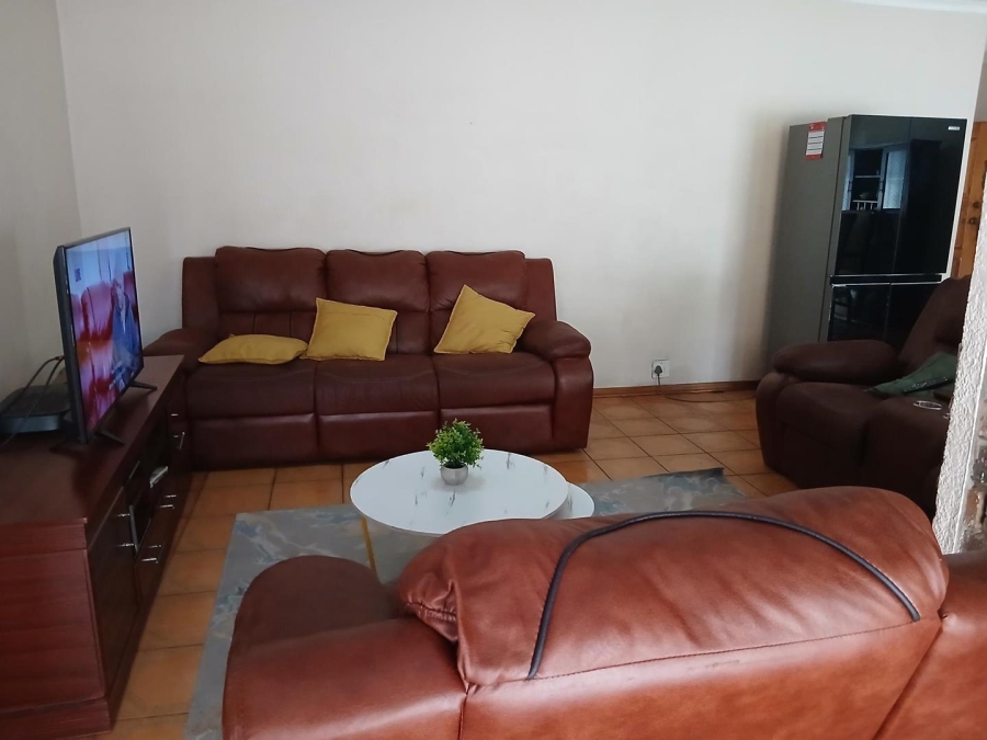 3 Bedroom Property for Sale in Birchleigh Gauteng