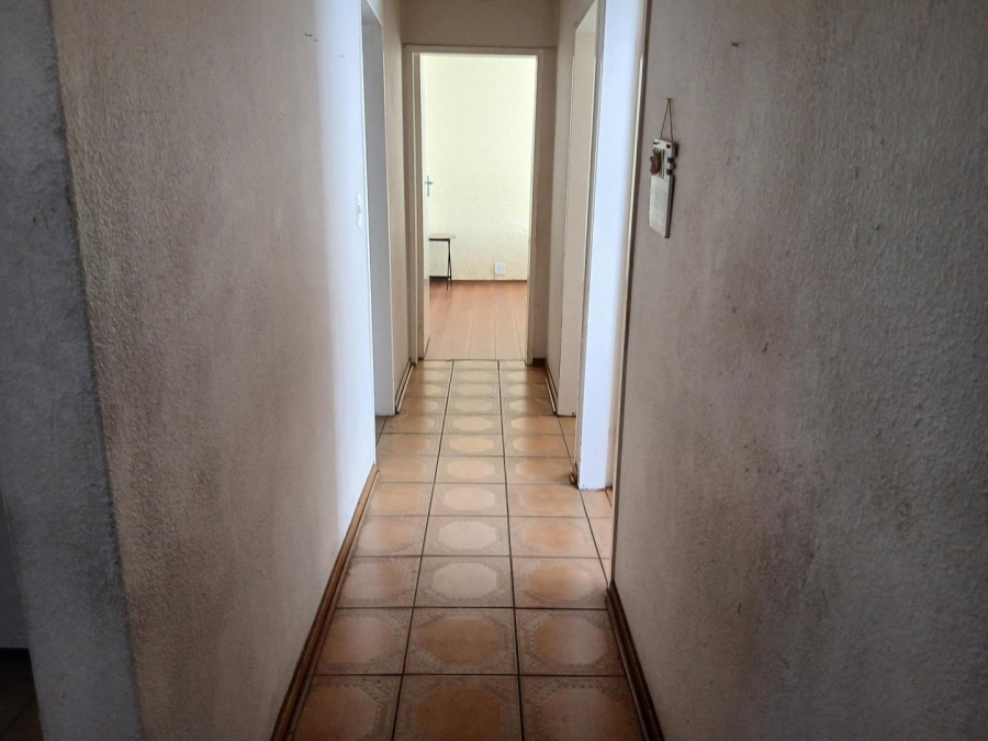 3 Bedroom Property for Sale in Birchleigh Gauteng