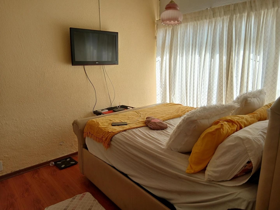 3 Bedroom Property for Sale in Birchleigh Gauteng
