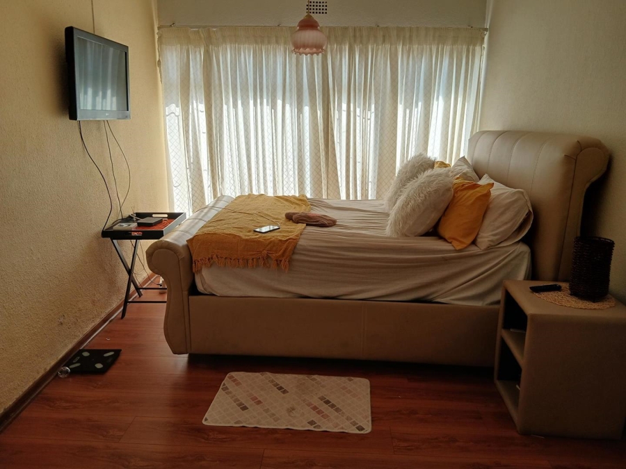 3 Bedroom Property for Sale in Birchleigh Gauteng