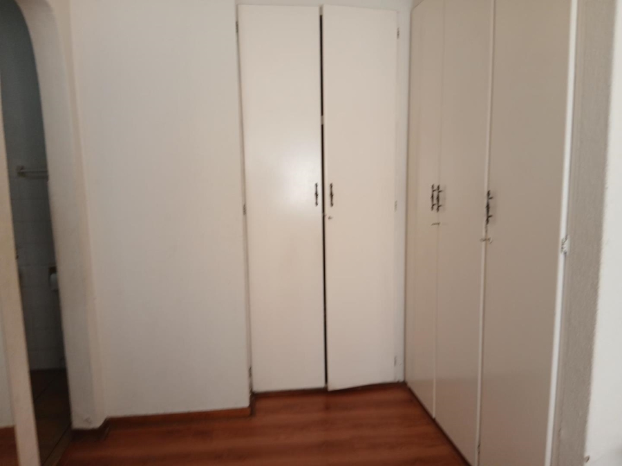 3 Bedroom Property for Sale in Birchleigh Gauteng
