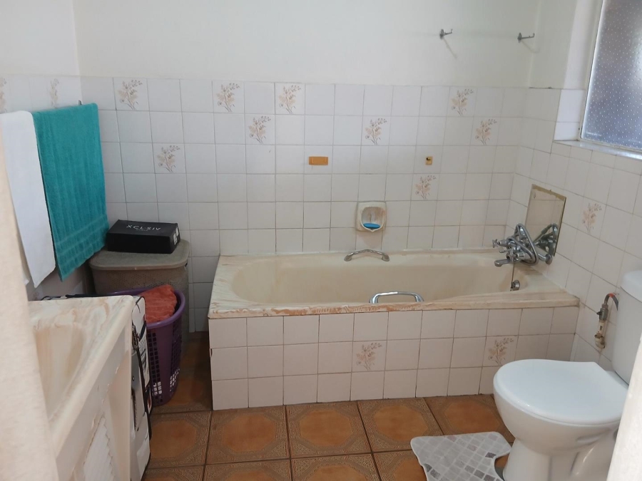 3 Bedroom Property for Sale in Birchleigh Gauteng
