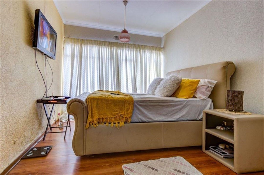 3 Bedroom Property for Sale in Birchleigh Gauteng