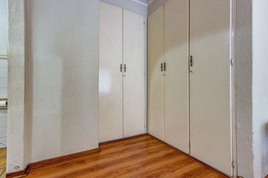 3 Bedroom Property for Sale in Birchleigh Gauteng