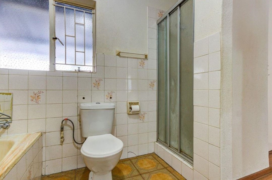 3 Bedroom Property for Sale in Birchleigh Gauteng