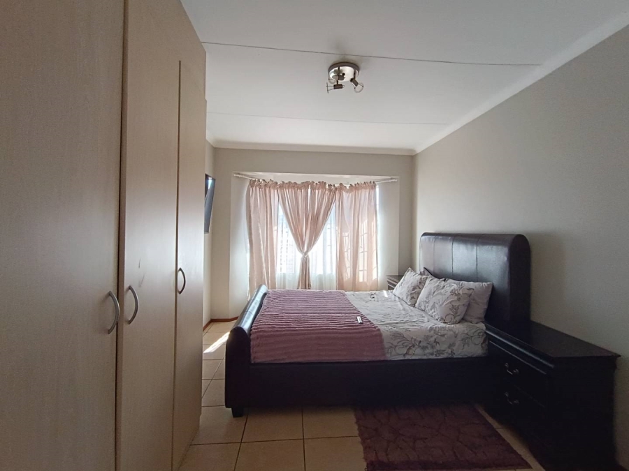 3 Bedroom Property for Sale in Glen Marais Gauteng