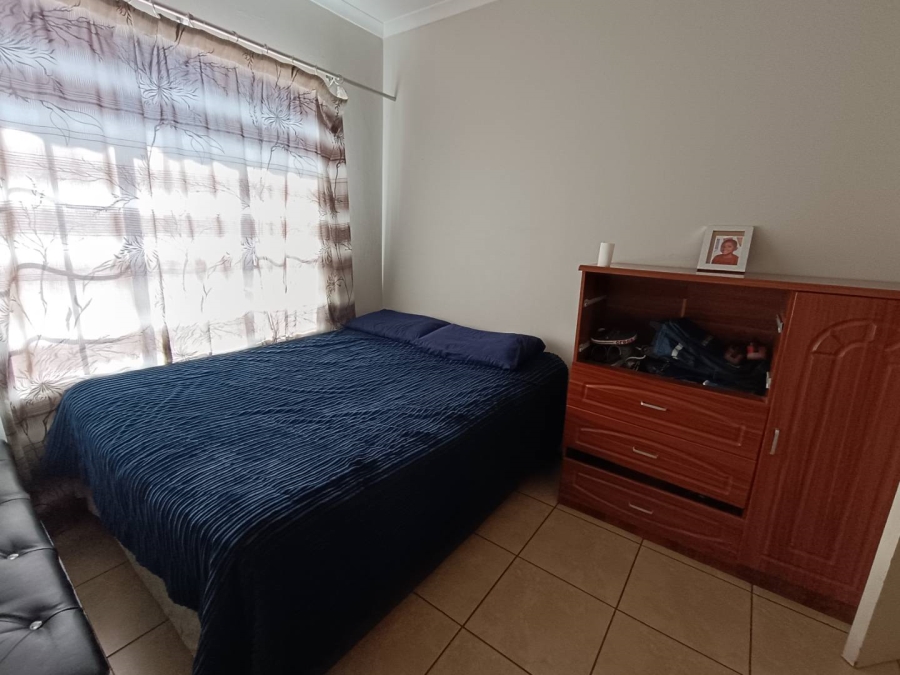 3 Bedroom Property for Sale in Glen Marais Gauteng