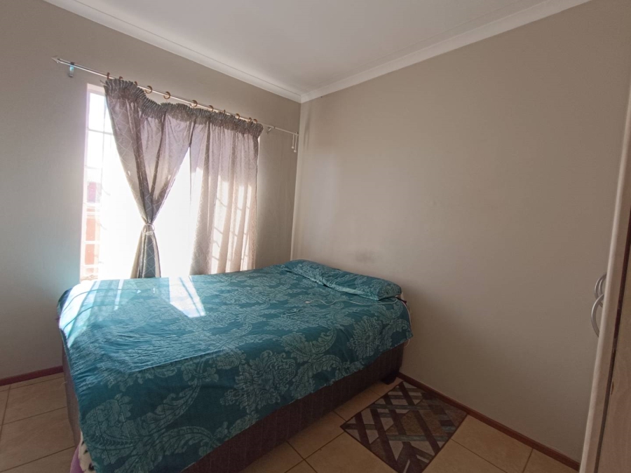 3 Bedroom Property for Sale in Glen Marais Gauteng