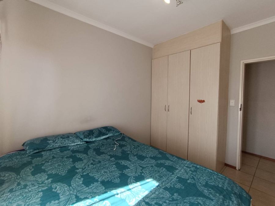 3 Bedroom Property for Sale in Glen Marais Gauteng