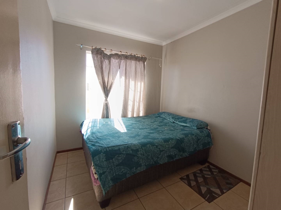 3 Bedroom Property for Sale in Glen Marais Gauteng