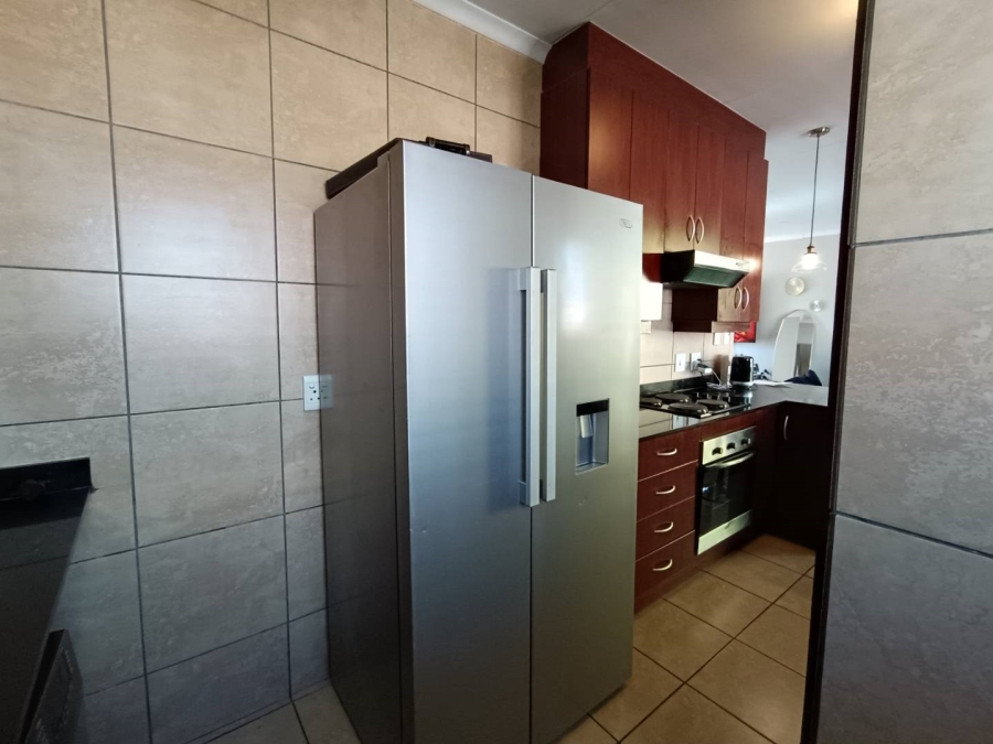 3 Bedroom Property for Sale in Glen Marais Gauteng