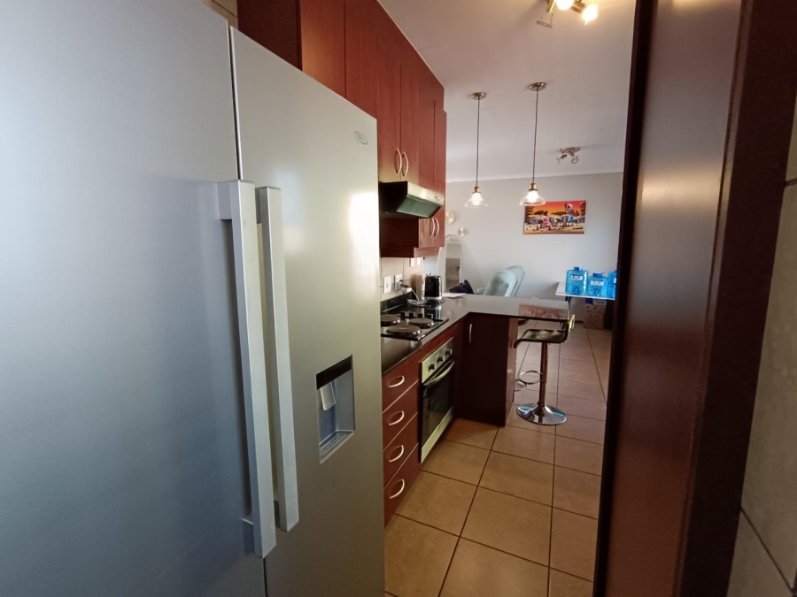 3 Bedroom Property for Sale in Glen Marais Gauteng