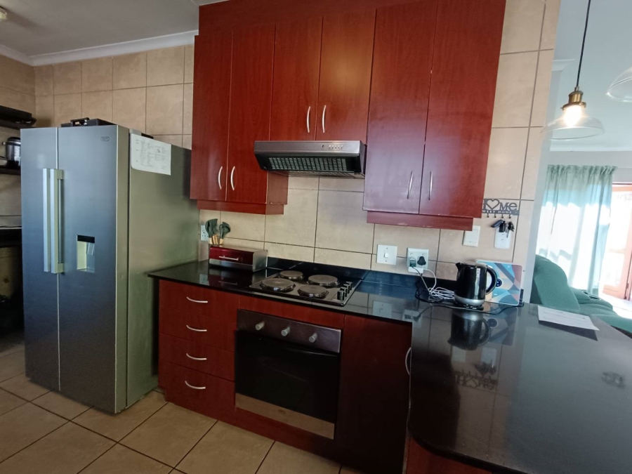 3 Bedroom Property for Sale in Glen Marais Gauteng