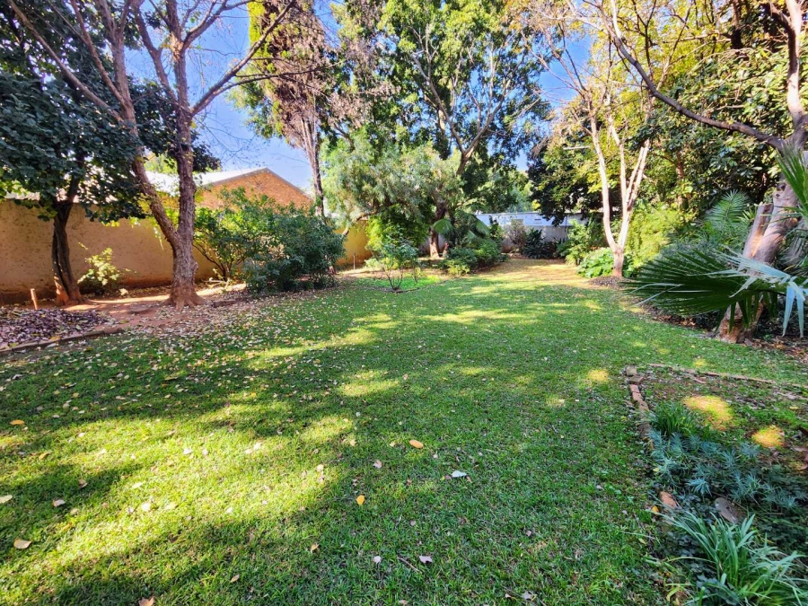 3 Bedroom Property for Sale in Riviera Gauteng