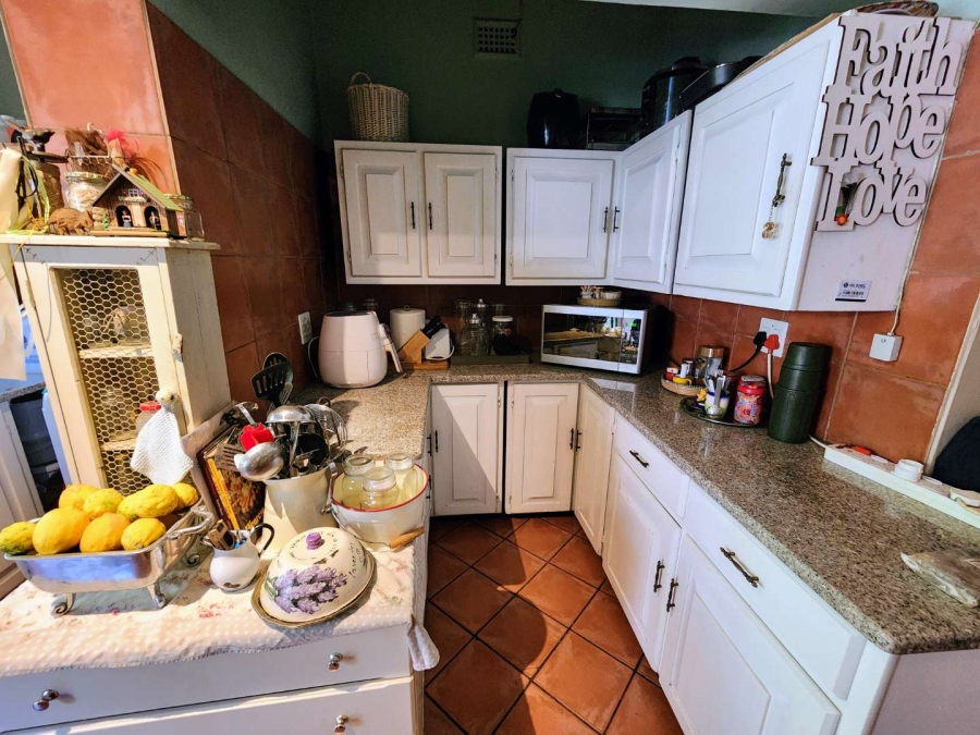 3 Bedroom Property for Sale in Riviera Gauteng