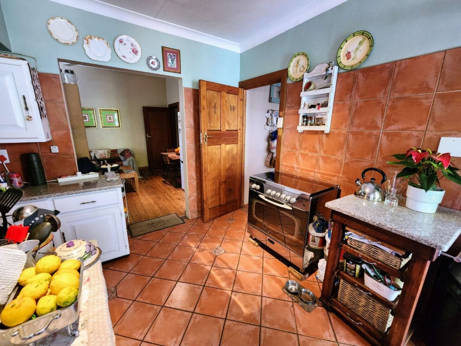 3 Bedroom Property for Sale in Riviera Gauteng
