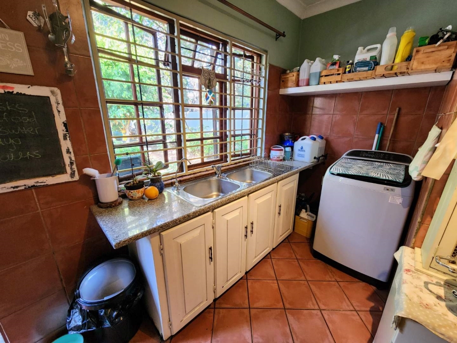 3 Bedroom Property for Sale in Riviera Gauteng