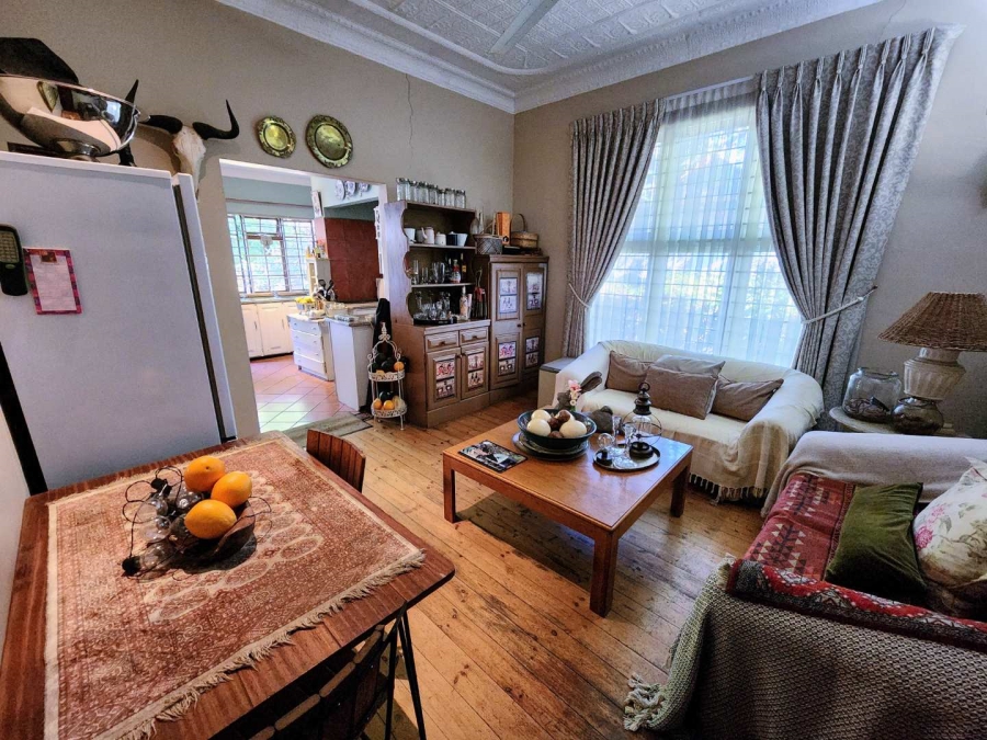 3 Bedroom Property for Sale in Riviera Gauteng