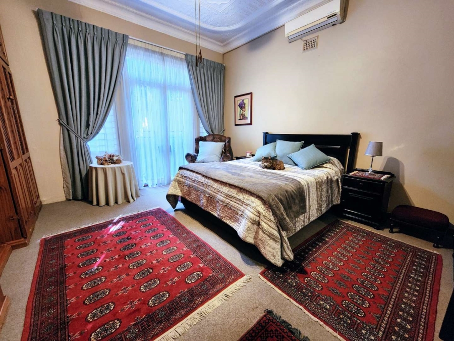 3 Bedroom Property for Sale in Riviera Gauteng