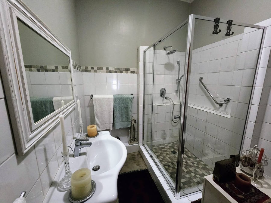 3 Bedroom Property for Sale in Riviera Gauteng