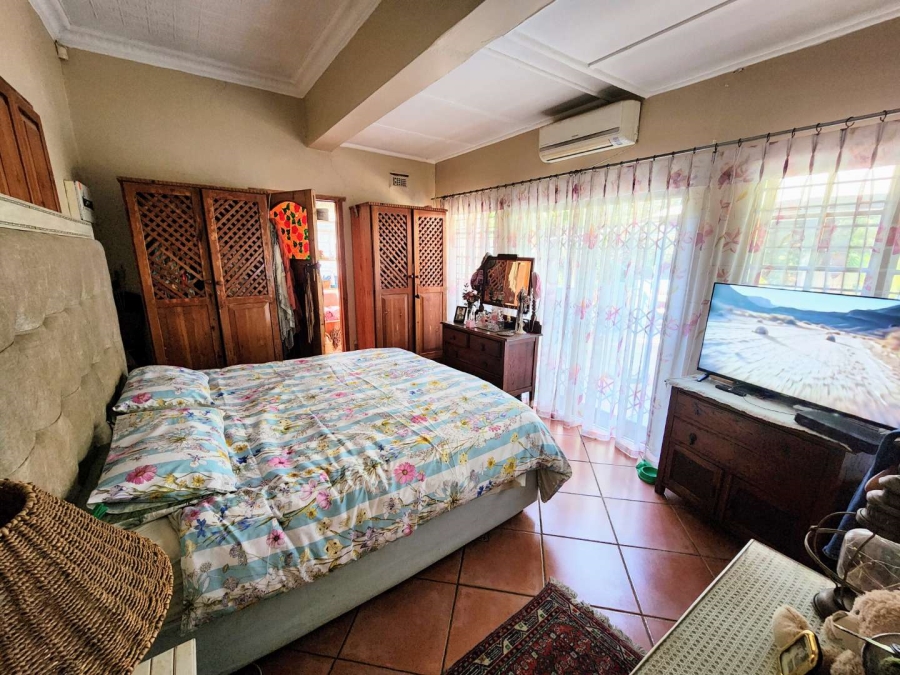 3 Bedroom Property for Sale in Riviera Gauteng