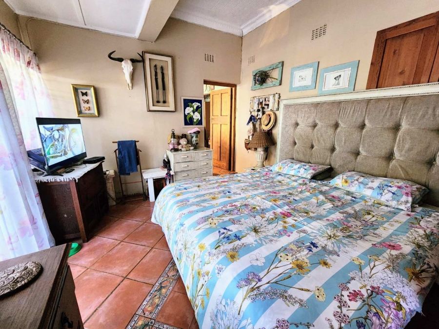 3 Bedroom Property for Sale in Riviera Gauteng