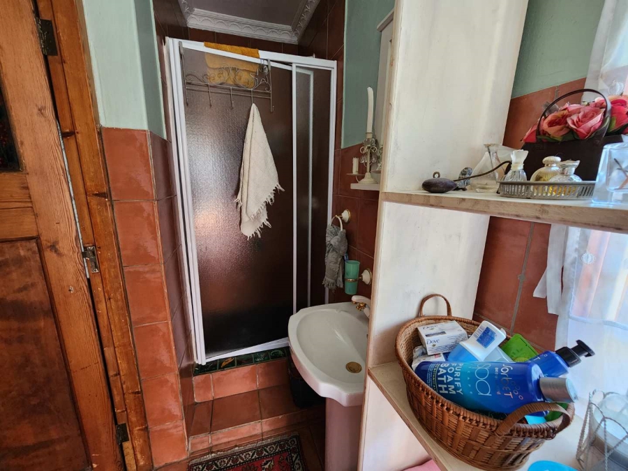 3 Bedroom Property for Sale in Riviera Gauteng