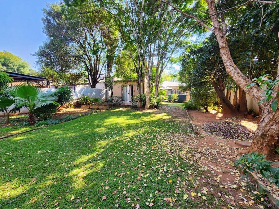 3 Bedroom Property for Sale in Riviera Gauteng