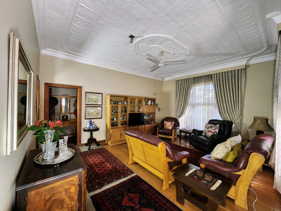 3 Bedroom Property for Sale in Riviera Gauteng