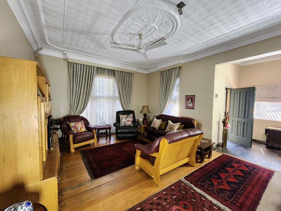 3 Bedroom Property for Sale in Riviera Gauteng