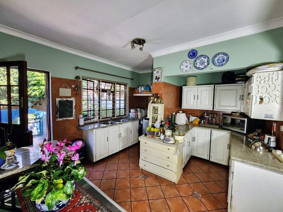 3 Bedroom Property for Sale in Riviera Gauteng