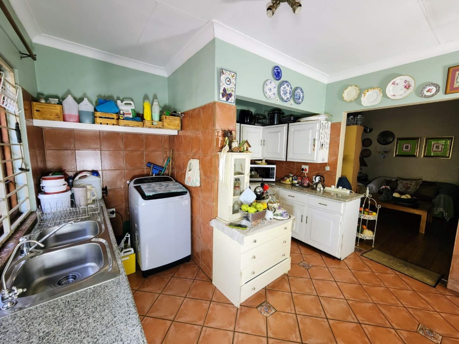 3 Bedroom Property for Sale in Riviera Gauteng